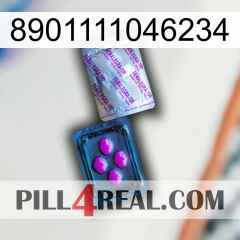 8901111046234 37